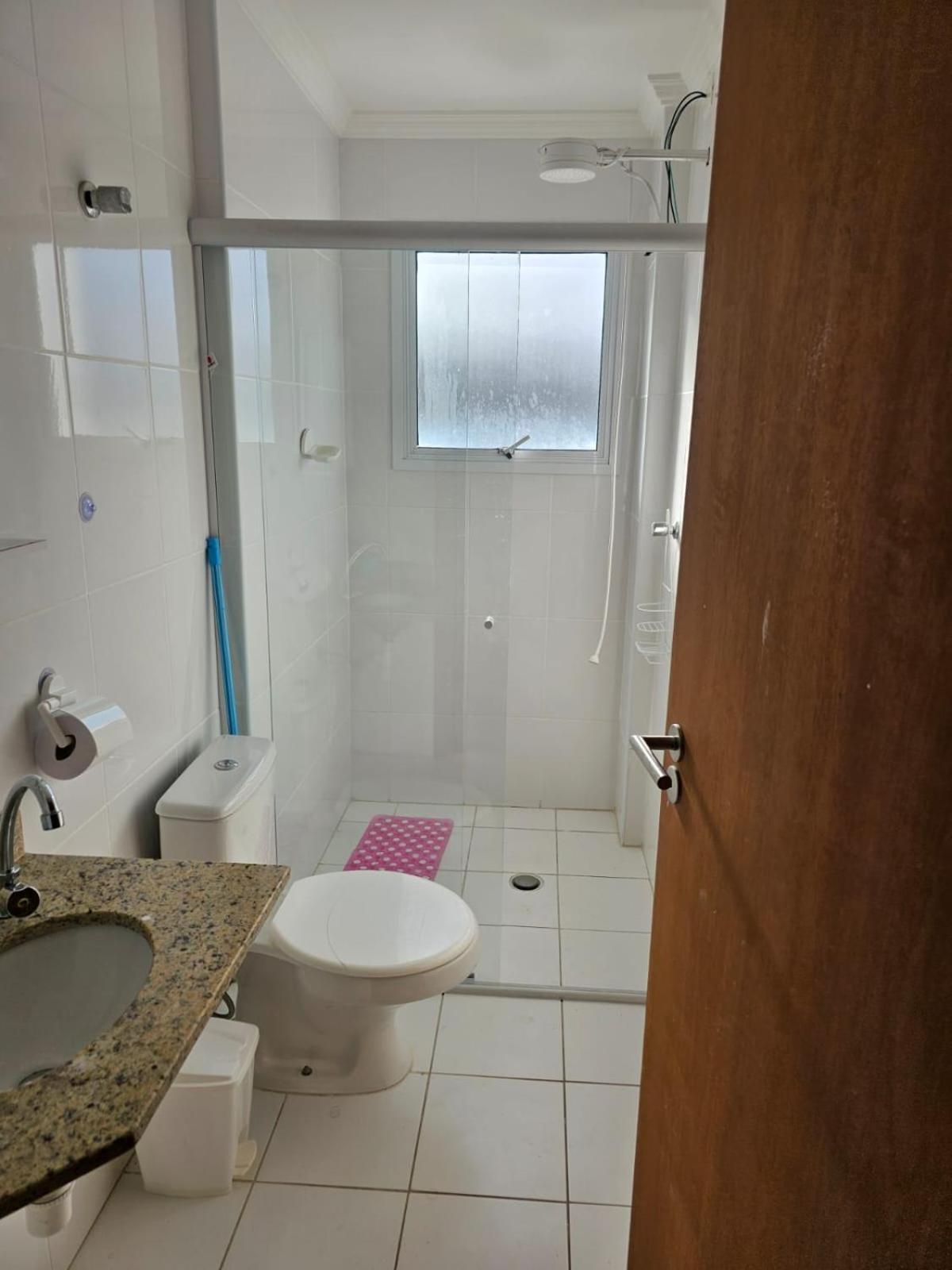 Апартаменты Cobertura Com Piscina E Churrasqueira Mongagua Sp Экстерьер фото